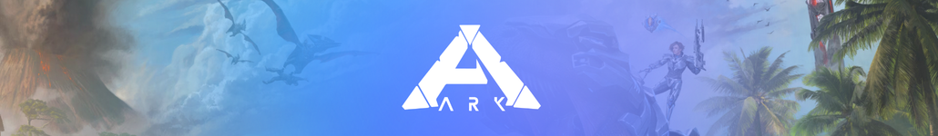 Ark: Survival Evolved Server